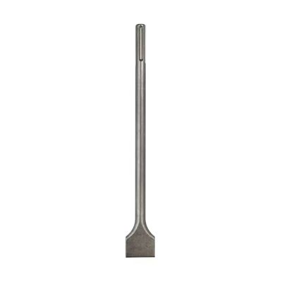 DEWALT DT6824 SDS-Max burin plat 360 x 50 mm pour démolition