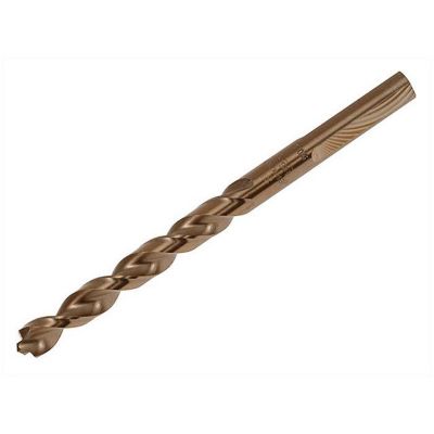 Dewalt - Foret EXTREME Cuivré (117 mm x 8 mm)