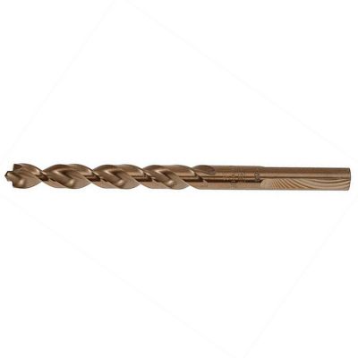 Dewalt - Foret EXTREME Cuivré (117 mm x 8 mm)