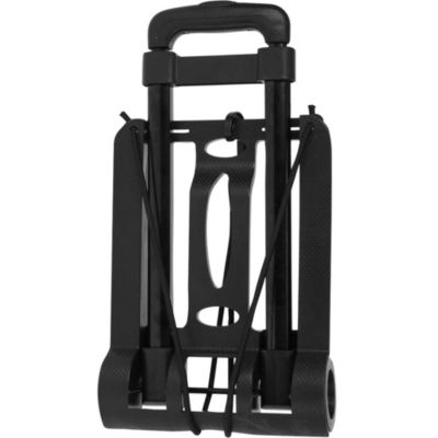 Diable 23x95cm pliable max 30kg léger 1,2kg transport facile