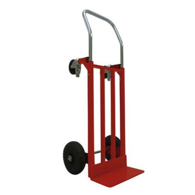 Accessoire Bateau Roues Arrière Universelles RainWeel Pour Bateau Pneumatique - Charge 150kg Accessoire Bateau Plage