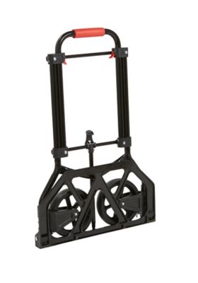 diable-pliant-capacit-maxi-80-kg-en-aluminium-et-acier-roues