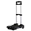 Diable pliant ultra compact Best Of TV Pocket Trolley 2 roues charge max 25kg