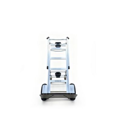 Diable transformable 3en1 350 kg Cosco