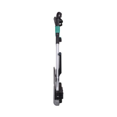 Diable transformable Wolfcraft TS 1500, 200 kg