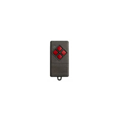 DICKERT S10-868A4K00 pour portails et garages