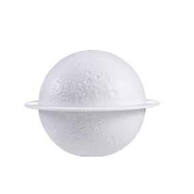 Diffuseur d'aromathérapie, diffuseur d'huiles essentielles, humidificateur d'huiles essentielles, veilleuse pour la maison