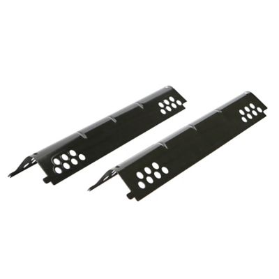 Diffuseur de chaleur pour barbecue gaz Tippah 4.0, Owsley et Freestone