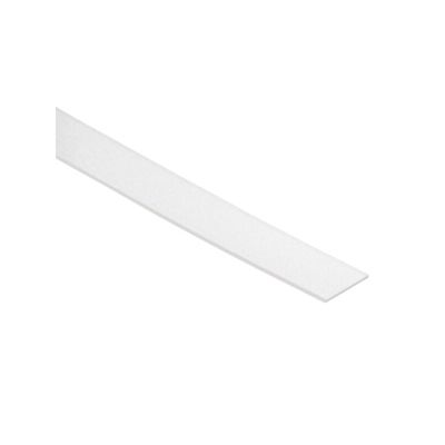 Diffuseur de lumière - Dépoli - 0.8mm - 15.2mm - 2000mm - SHADE
