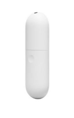 Diffuseur de média Google Chromecast + télécommande