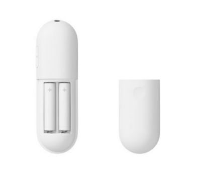 Diffuseur de média Google Chromecast + télécommande