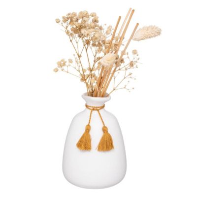 Diffuseur de parfum Carmen 200 ml - Multicolore- Atmosphera