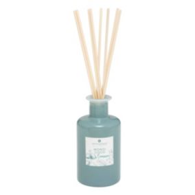 Diffuseur de parfum "Mael" monoï et coco 200ml - Atmosphera