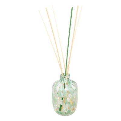 Diffuseur de parfum "Mancha" fleur de lin 850ml - Atmosphera Créateur d'intérieur