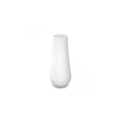Diffuseur de parfum TINA Soyez apaisé avec TINA. Ce diffuseur de parfum embaume délicatement votre intérieur. Variez les plaisirs
