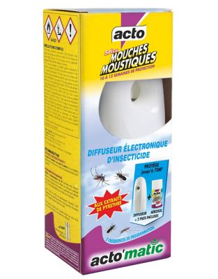 Non fumeur Type propre électronique anti-moustiques liquide recharge  insecte Moustique Pest Killer - Chine Liquide répulsif pour moustiques et  mouiller pour insectes prix