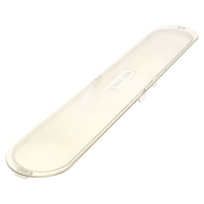 Diffuseur lumiere max 11w 50253425008 c00138712 - hotte