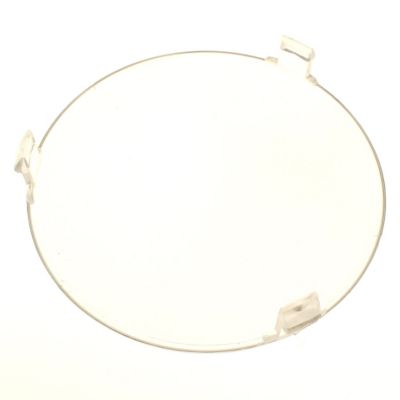 Diffuseur lumiere rond 482000014941 3001t - hotte