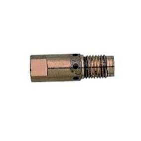 Diffuseur pour torches PROMIG 181/241/230/270/330 2 pièces - SAF-FRO - W000345335