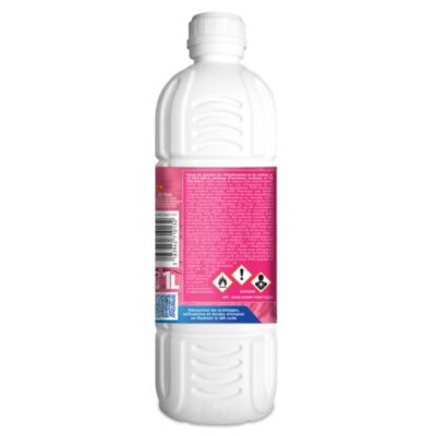 Diluant cellulosique pour peintures, vernis Onyx 1L