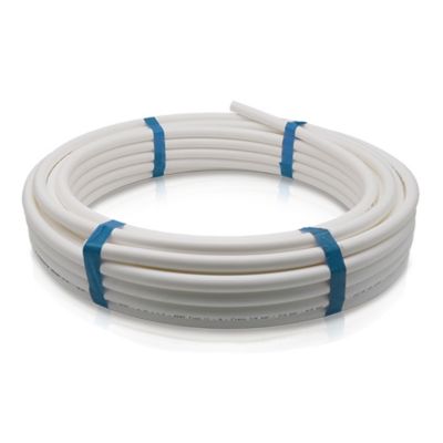 Dipra - PE-RT nu en couronne Speedfit diamètre 12 - 5m