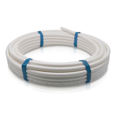 Dipra - PE-RT nu en couronne Speedfit diamètre 16 - 5m