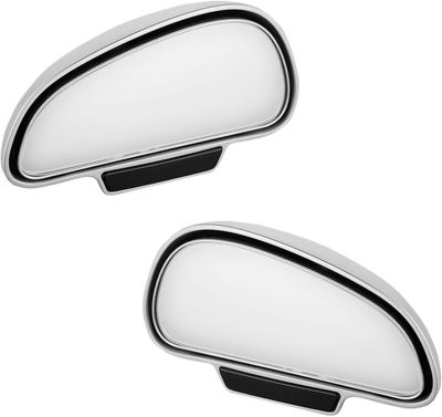 Coque De Rétroviseur à Peindre Pour MINI Countryman Clubman Paceman - Côté Conducteur