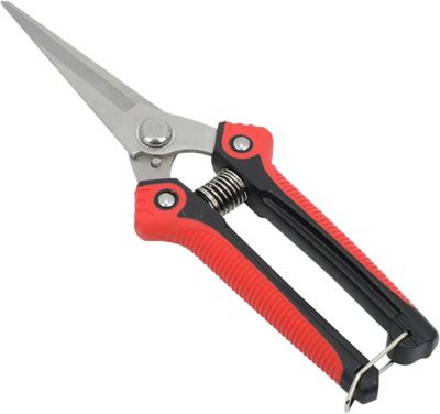 Cecateur Jardin Sécateur De Jardin Sécateur à Lames Franches Sécateur Jardin Cisaille De Jardin