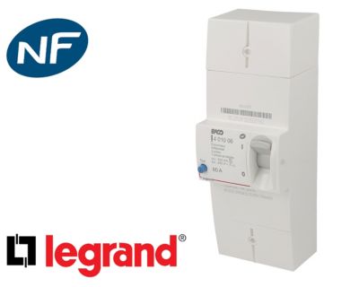 disjoncteur-edf-monophas-s-lectif-60a-baco-legrand