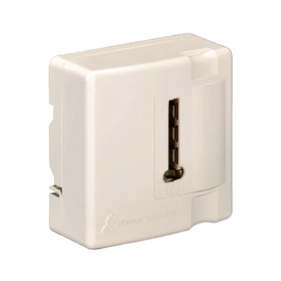Dispositif de terminaison intérieur DTI Legrand