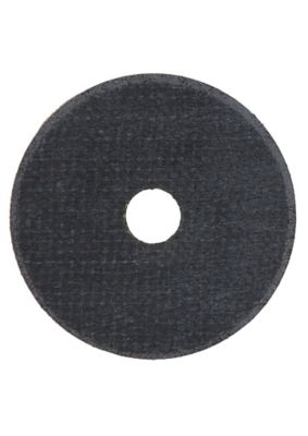 Disque pour scie stationnaire METAL 350x4,2x25,4 ATI