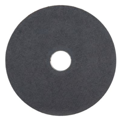 Disque à tronçonner pour métal Makita Ø 125 x Ep. 1 mm