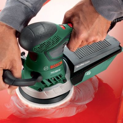 Bosch Disque peau de mouton, 170 mm, 2 608 612 026 pas cher chez