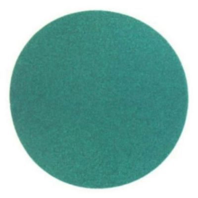 Disque abrasif support papier HOOKIT™ 245 G100 - 3M - Q01646