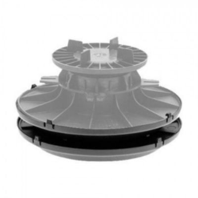 Disque autonivelant pour plots - YEED