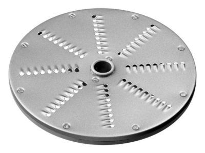 Disque de coupe K5-AHB - Bartscher