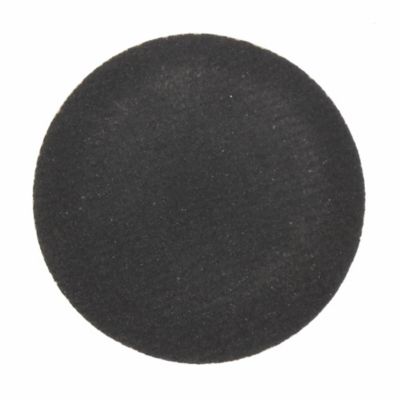 Disque de ponçage Dremel SpeedClic grain 240