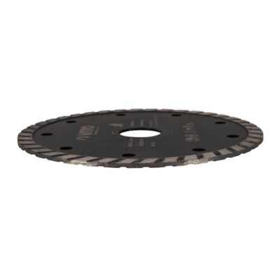 Disque diamant 115 x 1,2mm Pierre,Marbre Granit Meuleuses Alesage 22.5mm VITO