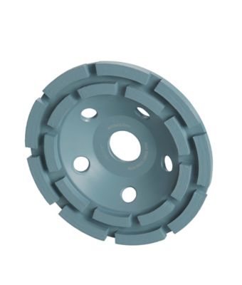 Lot 2 Supports Balais De Charbon De Rechange #955203 - Compatibles CJ90VST CJ110M CJ110MV FCJ65S3 FCJ65V3