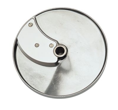 Disque Expert Mineral+ éminceur 14 mm - Robot Coupe