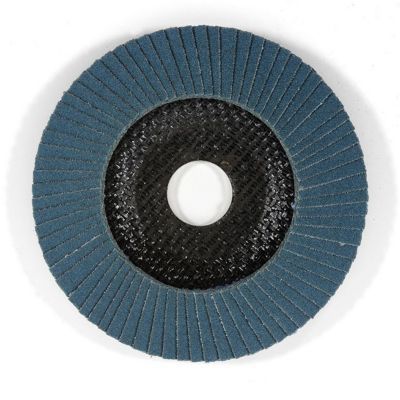 disque pour meuleuse accessoire pour meuleuse castorama