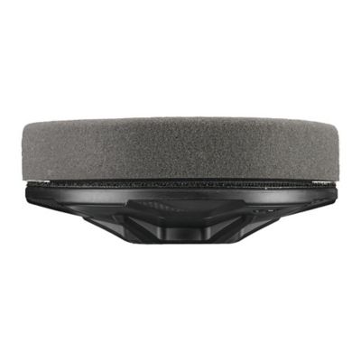 Disque mousse Ryobi RAKSCRUBF ø 150 mm
