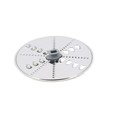 Disque à raper 12007726 pour Robot ménager Bosch