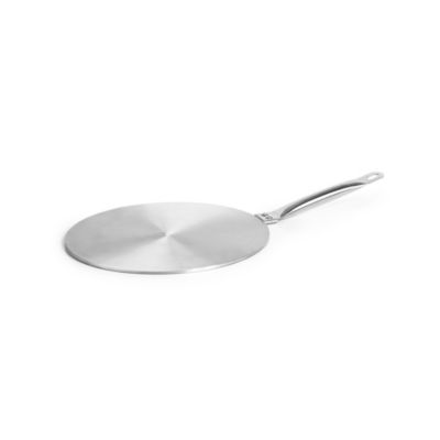 Disque relai induction eco 20 cm