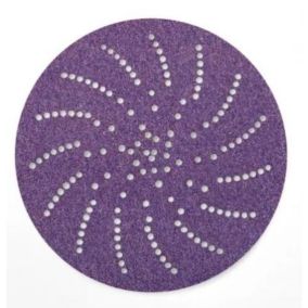 Disque à support film XTRACT™ Cubitron™ II 775L G150 - 3M - 86829