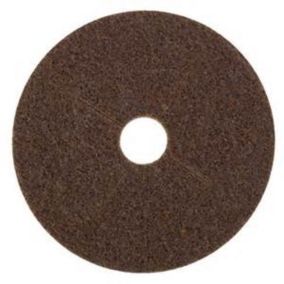 Disque traitement de surface Scotch-Brite™ SC-DH - 3M - 12610