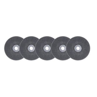 Disques diamant 76mm pour mini tronçonneuse - 5 pièces