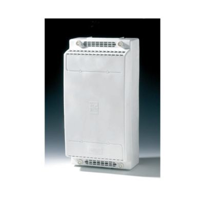 Distributeur d'arrivée CPF-0350260