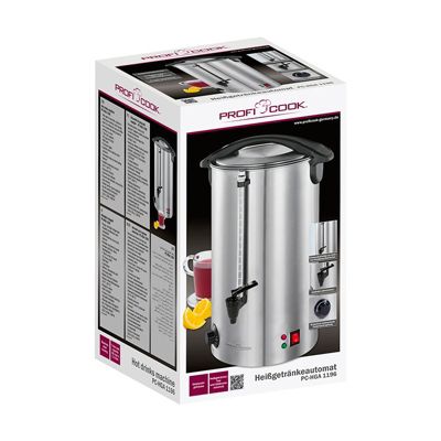 2 Distributeurs De Boissons – Échelle HO – Résine Peinte Main – Fait Main – Édition Limitée