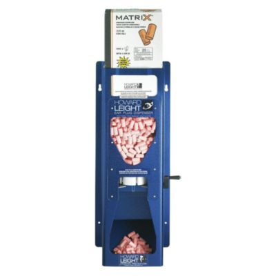 Distributeur de bouchons Leight Source LS-500-3301273-3301273
